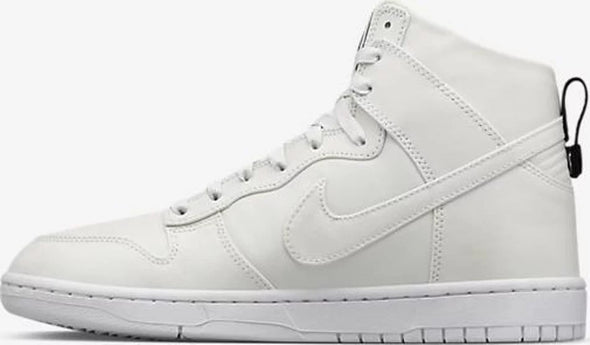 Dover Street Market Special-Edition Dunk High