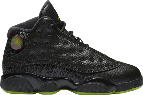 Air Jordan 13 'Altitude'