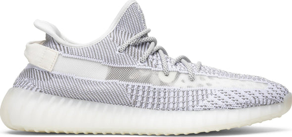 Yeezy Boost 350 Static NF