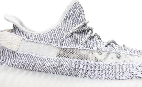 Yeezy Boost 350 Static NF