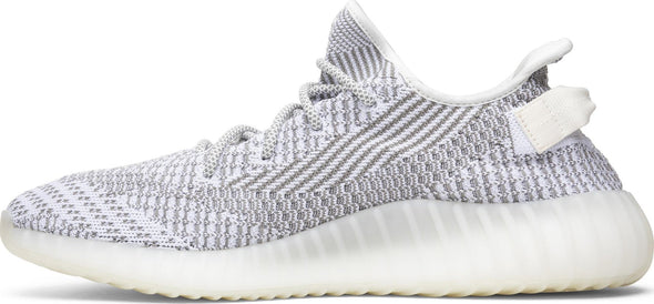 Yeezy Boost 350 Static NF