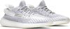 Yeezy Boost 350 Static NF