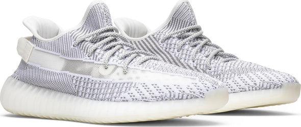 Yeezy Boost 350 Static NF