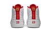 Air Jordan 12 Fiba