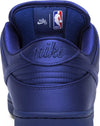 NBA x Dunk Low SB 'Deep Royal Blue'