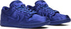 NBA x Dunk Low SB 'Deep Royal Blue'