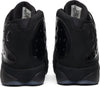 Air Jordan 13 Retro Cap and Gown