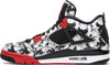 Air Jordan 4 Retro 'Tattoo'