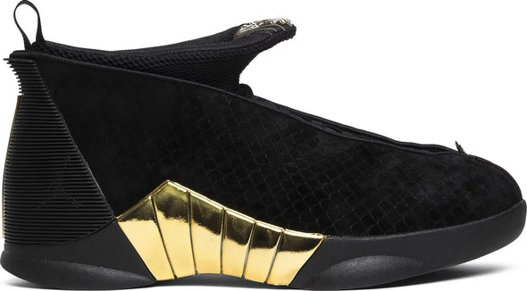 AIr Jordan 15 Retro Doernbecher