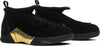 AIr Jordan 15 Retro Doernbecher