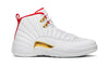 Air Jordan 12 Fiba