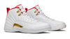 Air Jordan 12 Fiba