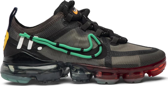 Cactus Plant Flea Market x Wmns Air VaporMax 2019