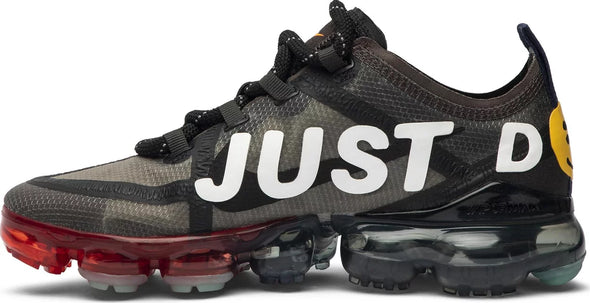 Cactus Plant Flea Market x Wmns Air VaporMax 2019