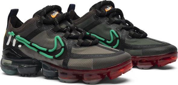 Cactus Plant Flea Market x Wmns Air VaporMax 2019