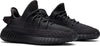 Yeezy Boost 350 V2 ‘Black Non-Reflective'