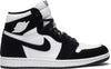 Air Jordan 1 Retro High OG 'Twist'