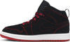 Air Jordan 1 Mid 'Come Fly With Me'- Fearless