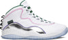 Air Jordan 10 'Wings