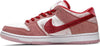 StrangeLove x Nike Dunk Low SB 'Valentine's Day'