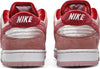 StrangeLove x Nike Dunk Low SB 'Valentine's Day'