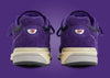 New Balance Teddy Santis x 990v4 Made in USA 'Plum Purple'