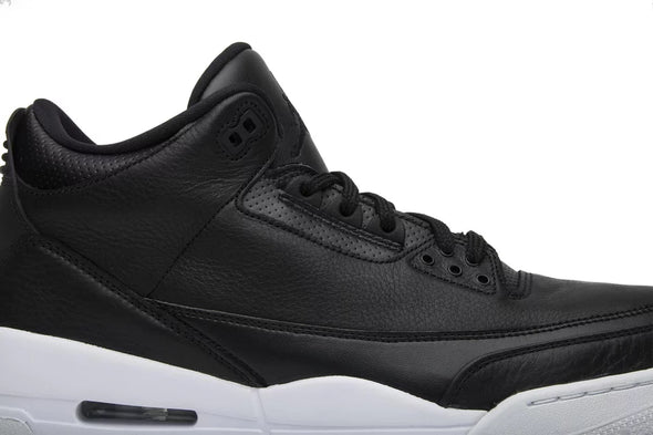 Air Jordan 3 Retro 'Cyber Monday'