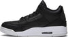 Air Jordan 3 Retro 'Cyber Monday'