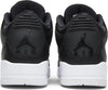 Air Jordan 3 Retro 'Cyber Monday'