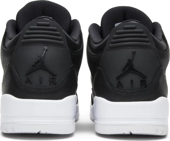 Air Jordan 3 Retro 'Cyber Monday'