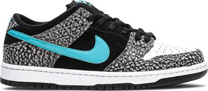 Nike Dunk Low Pro SB ‘Atmos Elephant’