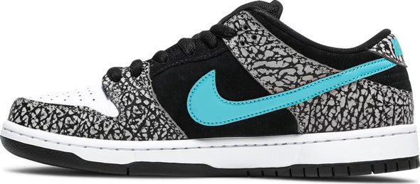 Nike Dunk Low Pro SB ‘Atmos Elephant’