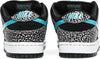 Nike Dunk Low Pro SB ‘Atmos Elephant’