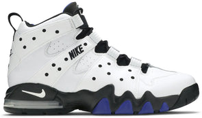 Air Max 2 CB 94 Retro 'Old Royal' 2021