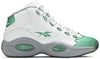 Question Mid 'Philadelphia Eagles'
