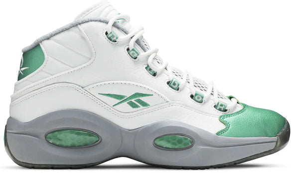 Question Mid 'Philadelphia Eagles'