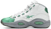 Question Mid 'Philadelphia Eagles'