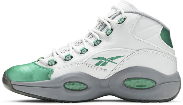 Question Mid 'Philadelphia Eagles'
