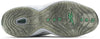 Question Mid 'Philadelphia Eagles'