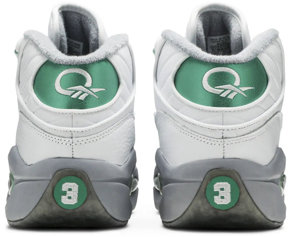 Question Mid 'Philadelphia Eagles'