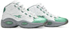 Question Mid 'Philadelphia Eagles'