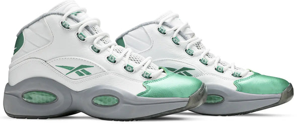 Question Mid 'Philadelphia Eagles'