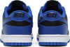 Nike Dunk Low  ‘Hyper Cobalt’