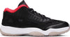 Air Jordan 11 Retro Low IE ‘Bred’