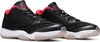 Air Jordan 11 Retro Low IE ‘Bred’