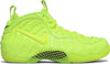 Air Foamposite Pro 'Volt' 2021