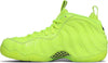 Air Foamposite Pro 'Volt' 2021