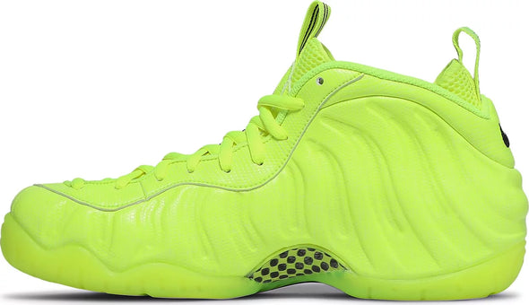 Air Foamposite Pro 'Volt' 2021