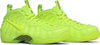 Air Foamposite Pro 'Volt' 2021