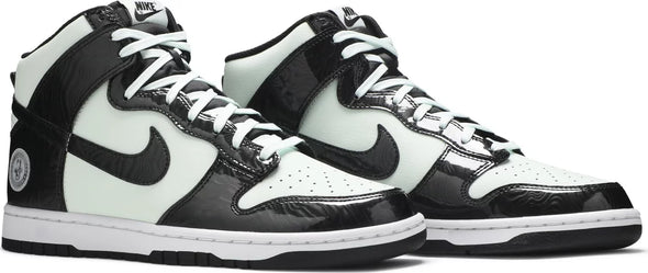 Dunk High SE 'All Star 2021'